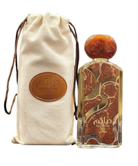 Lattafa Hayaatim Eau de Parfum Unisex