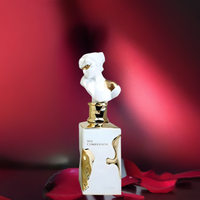Lattafa Her Confession Eau de Parfum for Women
