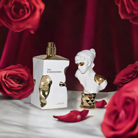 Lattafa Her Confession Eau de Parfum for Women