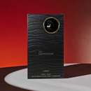 Lattafa His Confession Eau de Parfum for Men