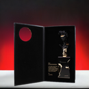 Lattafa His Confession Eau de Parfum for Men
