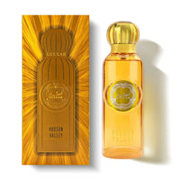 Gissah Hudson Valley Eau de Parfum 200ml For Unisex