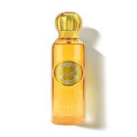 Gissah Hudson Valley Eau de Parfum 200ml For Unisex