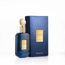 KHADLAJ ICON EAU DE PARFUM FOR MEN