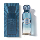 Gissah Imperial Valley Eau de Parfum 200ml For Unisex