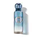Gissah Imperial Valley Eau de Parfum 200ml For Unisex