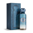 Gissah Imperial Valley Eau de Parfum 200ml For Unisex
