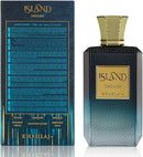 Khadlaj Island Dreams Extrait De Parfum Unisex