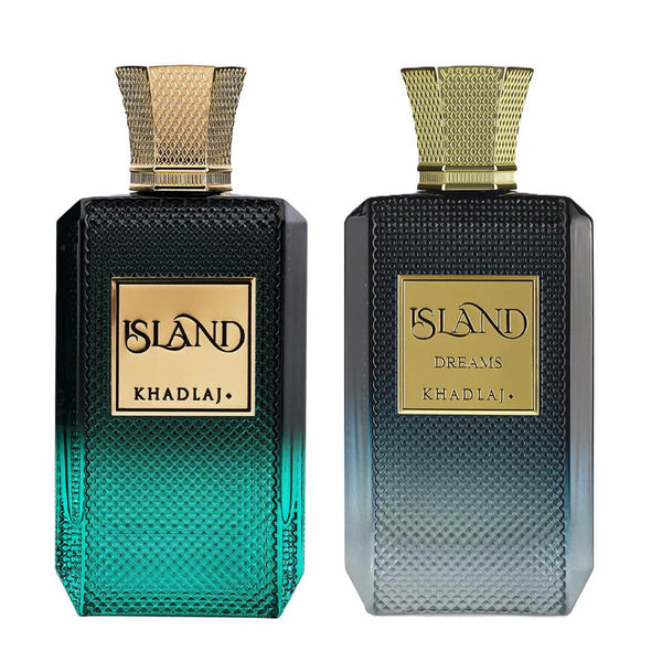 IslandDreams_49954601-0a83-