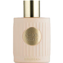 Khadlaj Cream Velvet Extrait De Parfum Unisex