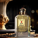 Khadlaj Hareem Al Sultan Gold Eau de Parfum Unisex