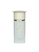 KAAF AHMAD AL MAGHRIBI EAU DE PARFUM FOR UNISEX