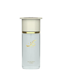 KAAF AHMAD AL MAGHRIBI EAU DE PARFUM FOR UNISEX