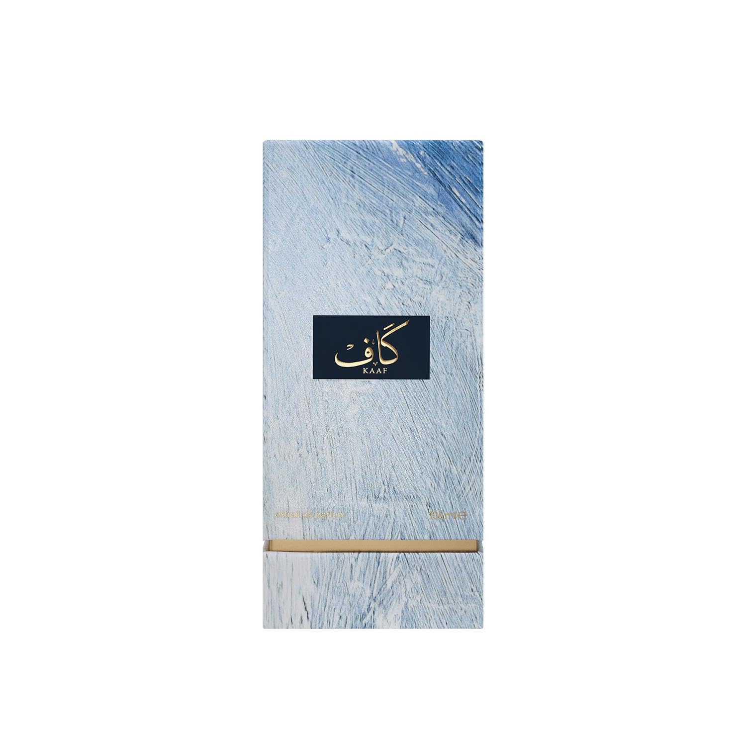 KAAF AHMAD AL MAGHRIBI EAU DE PARFUM FOR UNISEX