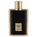 KHADLAJ KARUS GOLD ABSOLU EAU DE PARFUM