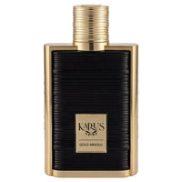 KHADLAJ KARUS GOLD ABSOLU EAU DE PARFUM