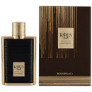 KHADLAJ KARUS GOLD ABSOLU EAU DE PARFUM