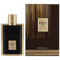 KHADLAJ KARUS GOLD ABSOLU EAU DE PARFUM