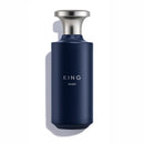 Assaf King Enable Eau de Parfum for Men 150ml