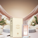Lattafa The Kingdom Eau de Parfum for Women