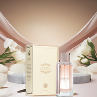 Lattafa The Kingdom Eau de Parfum for Women
