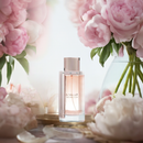 Lattafa The Kingdom Eau de Parfum for Women