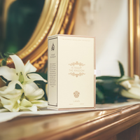 Lattafa The Kingdom Eau de Parfum for Women