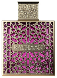 RAYHAAN KISS EAU DE PARFUM FOR WOMEN