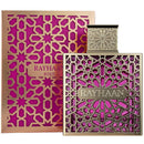 RAYHAAN KISS EAU DE PARFUM FOR WOMEN