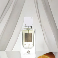 Lattafa Ana Abiyedh Eau de Parfum Unisex