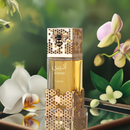 Lattafa Atheeri Eau de Parfum Unisex