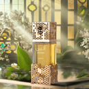 Lattafa Atheeri Eau de Parfum Unisex