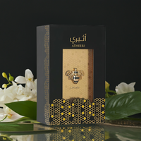 Lattafa Atheeri Eau de Parfum Unisex