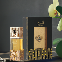 Lattafa Atheeri Eau de Parfum Unisex