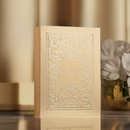 Lattafa Fakhar Gold Extrait Eau de Parfum Spray for Unisex