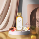 Lattafa Hayaati Gold Elixir Eau de Parfum for Women