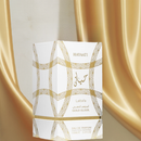 Lattafa Hayaati Gold Elixir Eau de Parfum for Women
