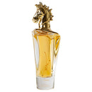 Lattafa Maahir Eau de Parfum Unisex