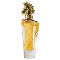 Lattafa Maahir Eau de Parfum Unisex