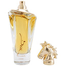 Lattafa Maahir Eau de Parfum Unisex