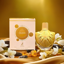 Maison Alhambra Celeste Eau de Parfum for Women