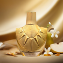 Maison Alhambra Celeste Eau de Parfum for Women