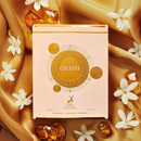 Maison Alhambra Celeste Eau de Parfum for Women