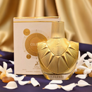 Maison Alhambra Celeste Eau de Parfum for Women