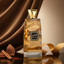 Lattafa Oud Mood Elixir Eau de Parfum Unisex