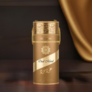 Lattafa Oud Mood Elixir Eau de Parfum Unisex