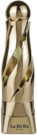 Arabiyat Prestige La Di Da Eau De Parfum 3.4FL.OZ For Women