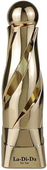 Arabiyat Prestige La Di Da Eau De Parfum 3.4FL.OZ For Women