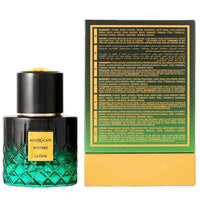KHADLAJ LA FEDE INTOXICATE MYSTIQUE EXTRAIT DE PARFUM FOR MEN