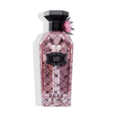 Reef Lady Reef For Women 150 ml Spray